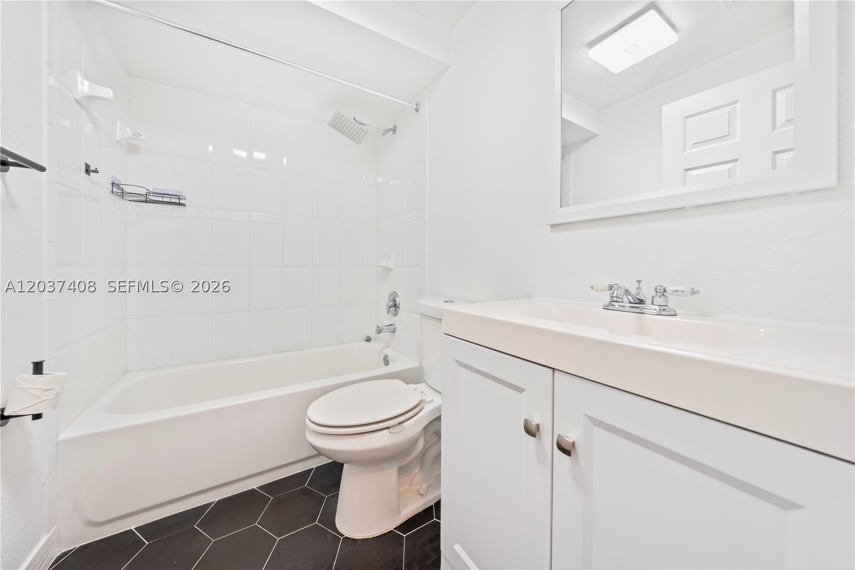 27460 Sw 138th Path Property Photo 10