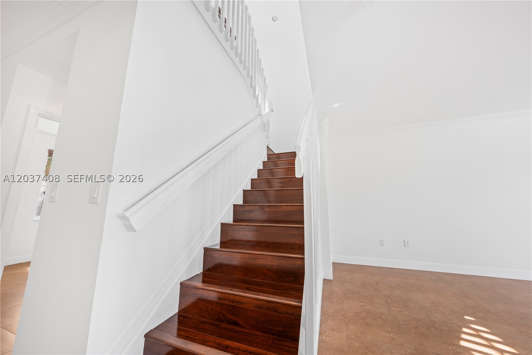 27460 Sw 138th Path Property Photo 11