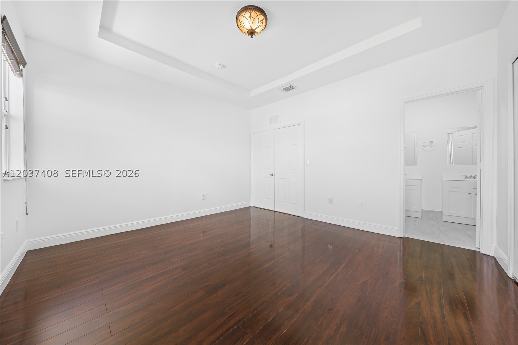 27460 Sw 138th Path Property Photo 15