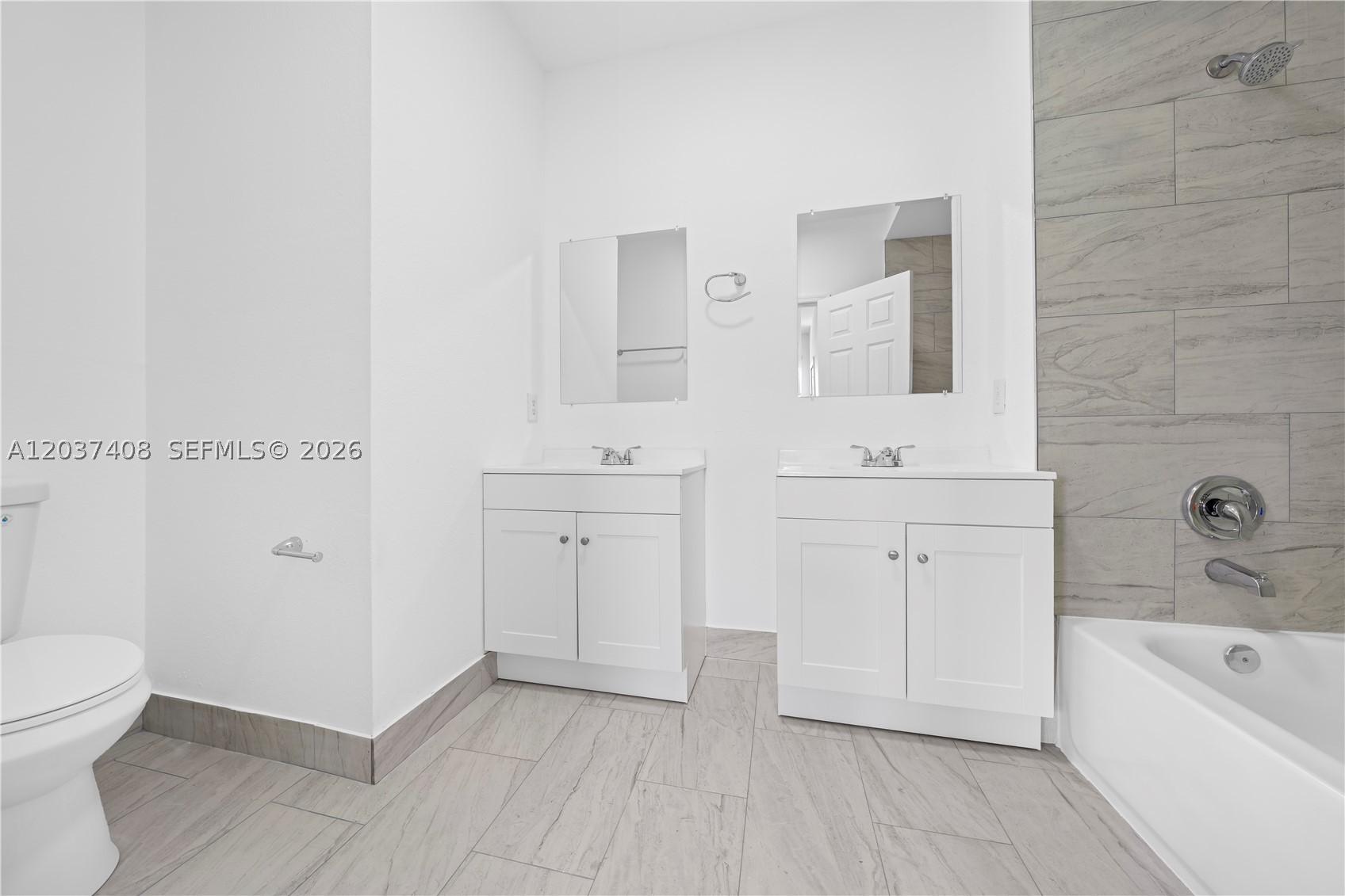 27460 Sw 138th Path Property Photo 16