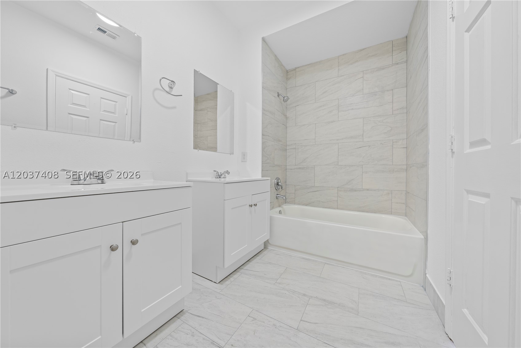 27460 Sw 138th Path Property Photo 17