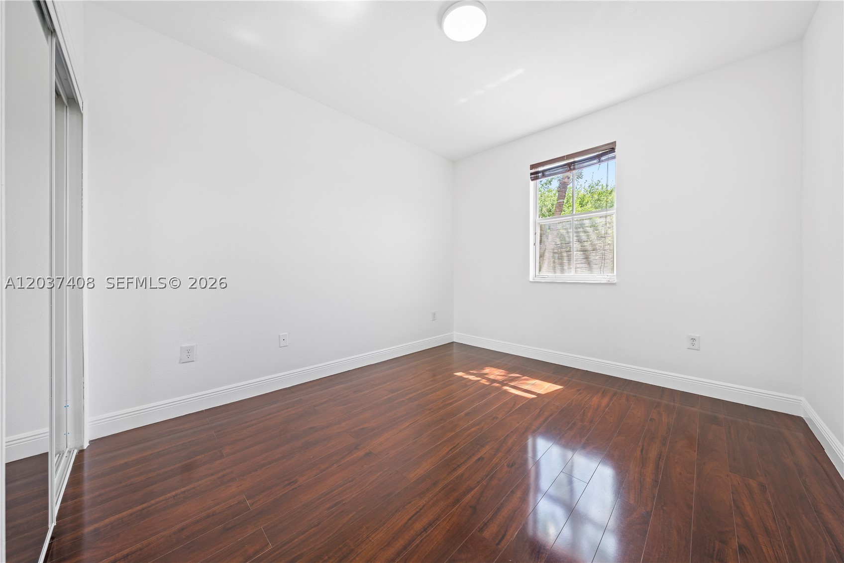 27460 Sw 138th Path Property Photo 18