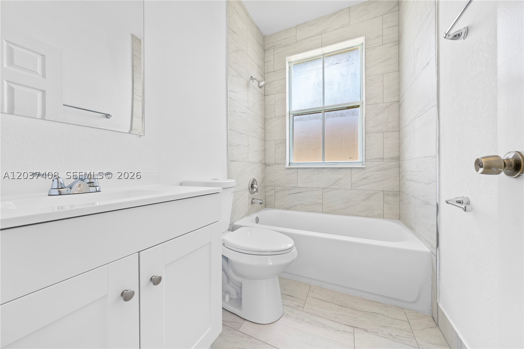 27460 Sw 138th Path Property Photo 19