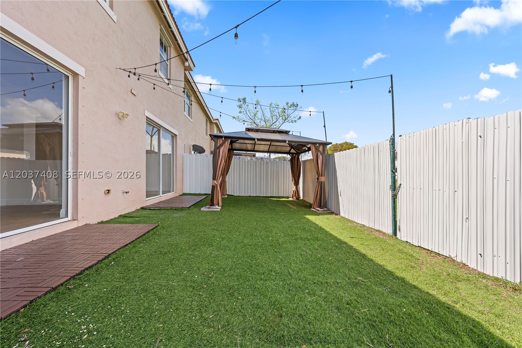 27460 Sw 138th Path Property Photo 22
