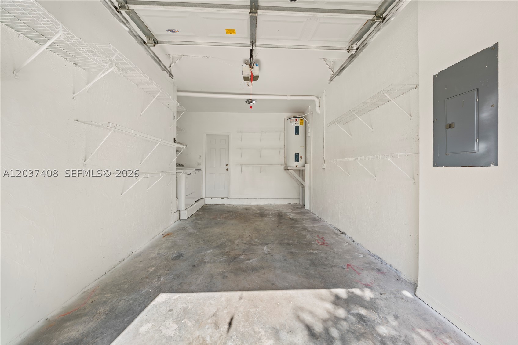 27460 Sw 138th Path Property Photo 24