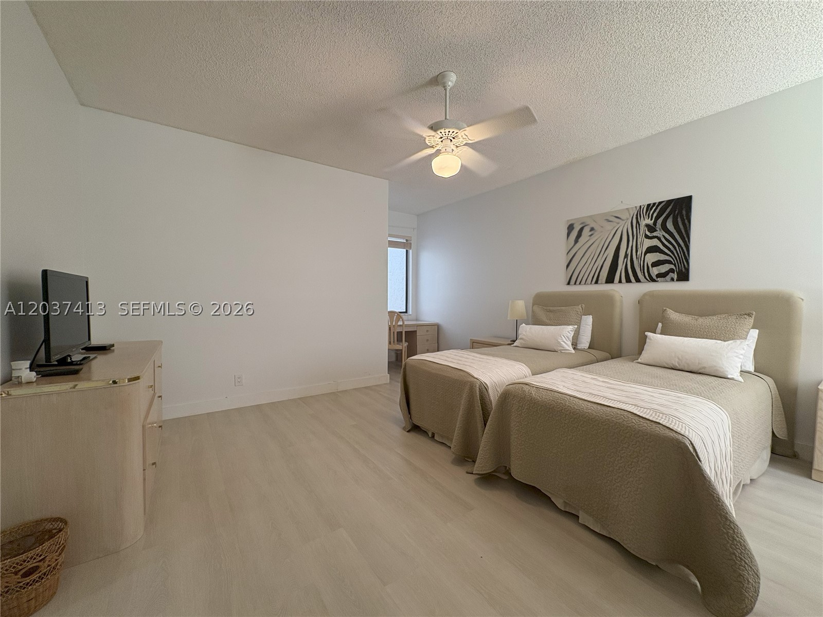 2538 Windsor Way Ct Na Property Photo 24