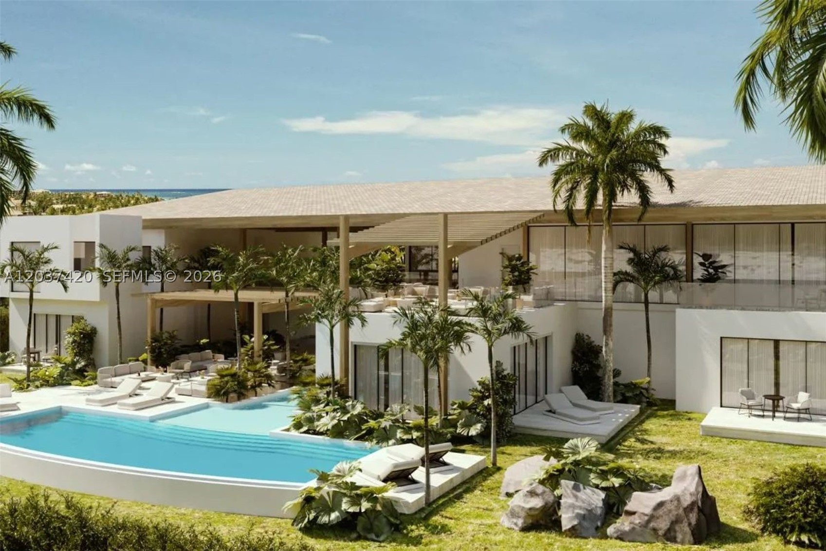 0 Cana Property Photo 1