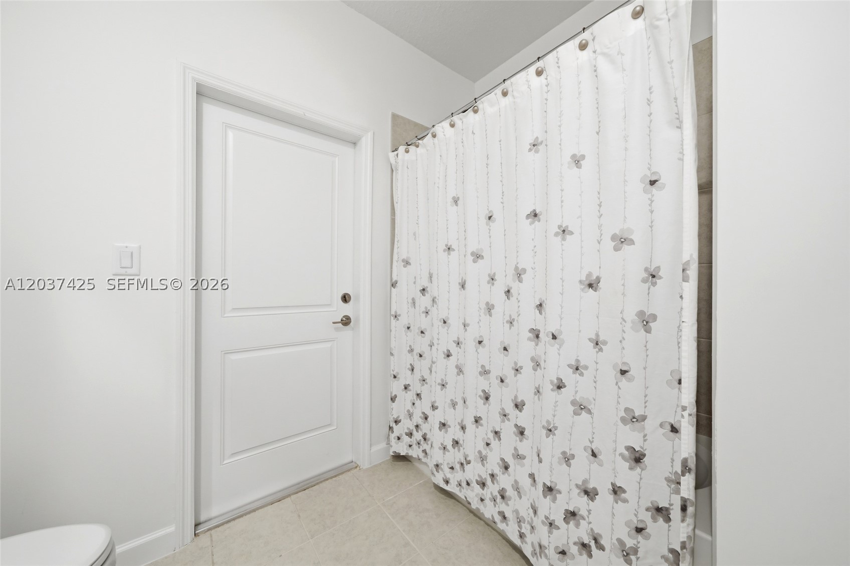 13249 Sw 189th Ter Property Photo 18