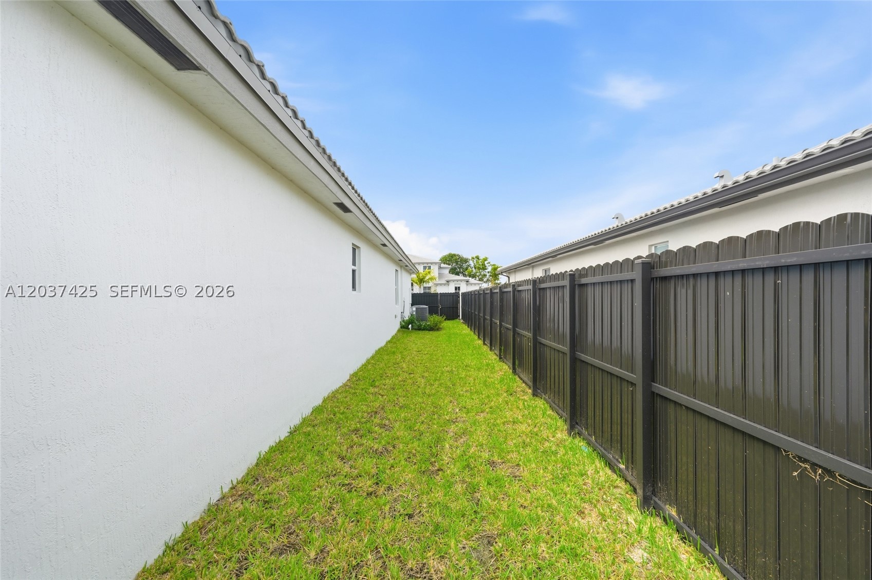 13249 Sw 189th Ter Property Photo 27