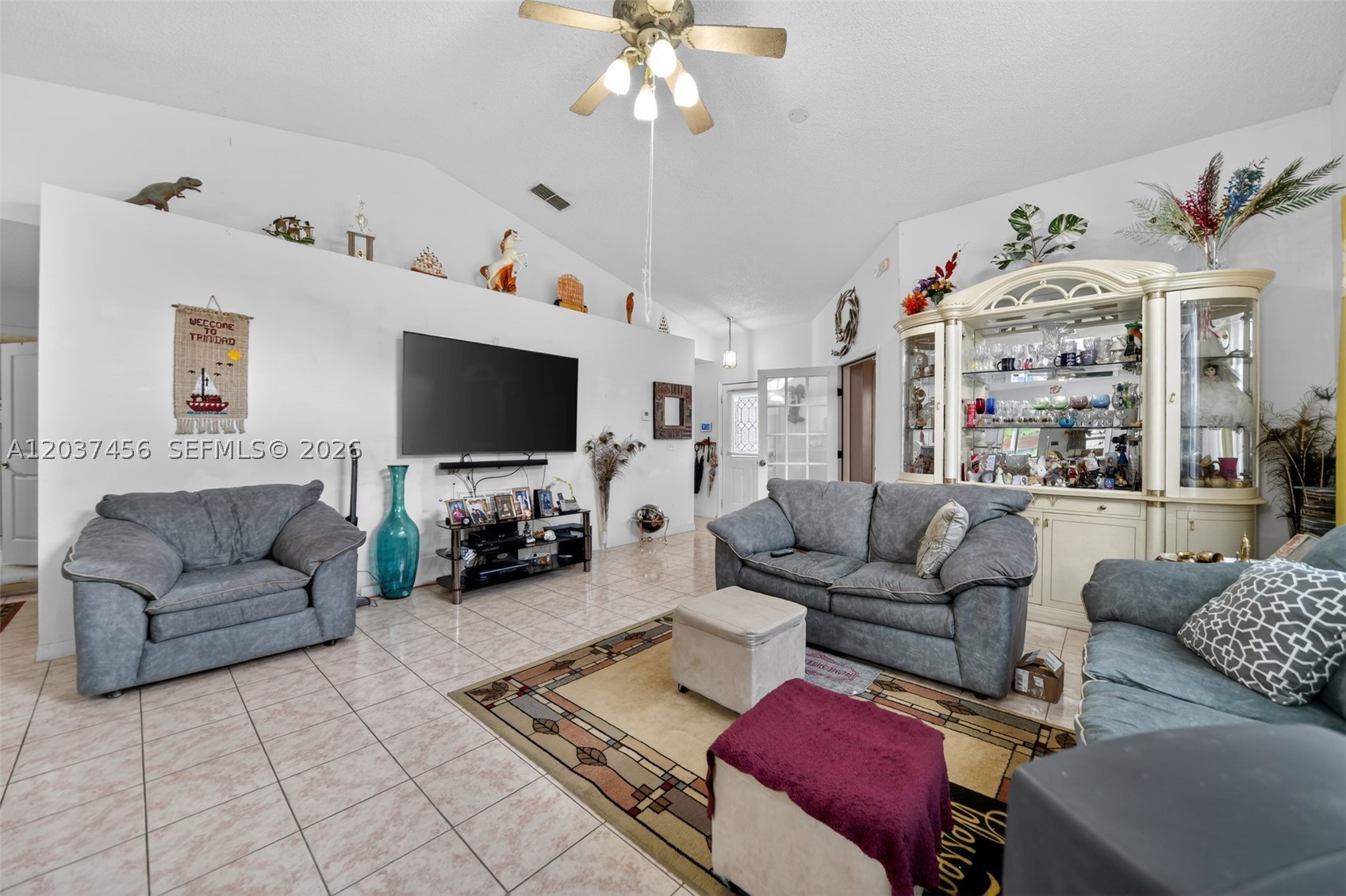 362 White Marsh Circle Property Photo 4