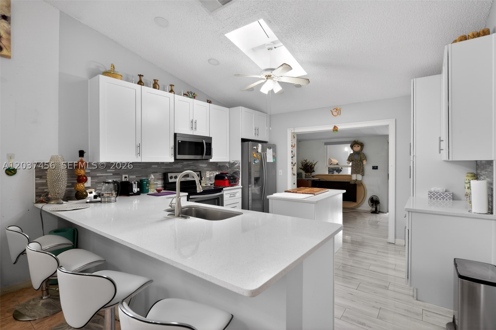 362 White Marsh Circle Property Photo 8