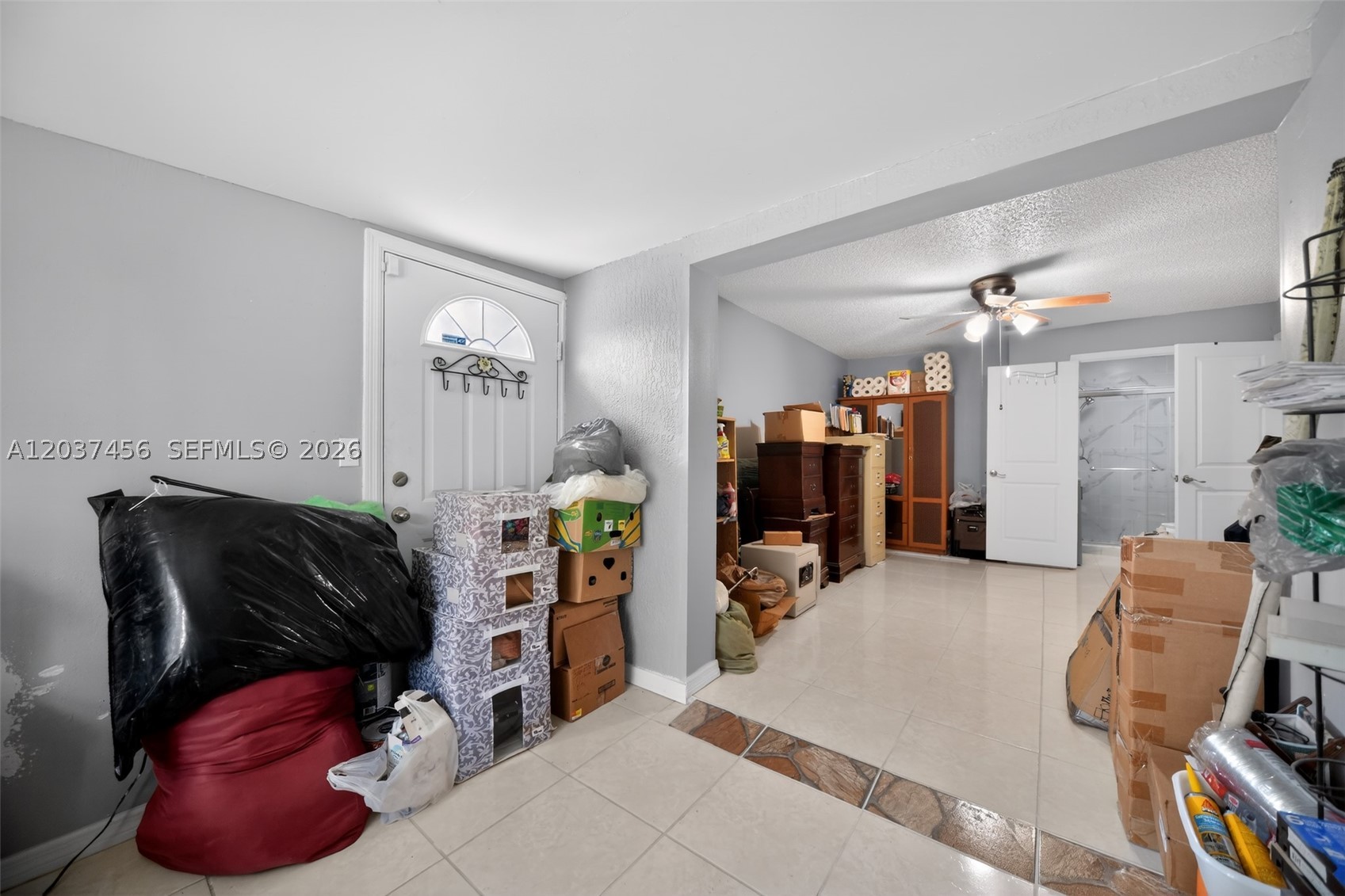 362 White Marsh Circle Property Photo 10