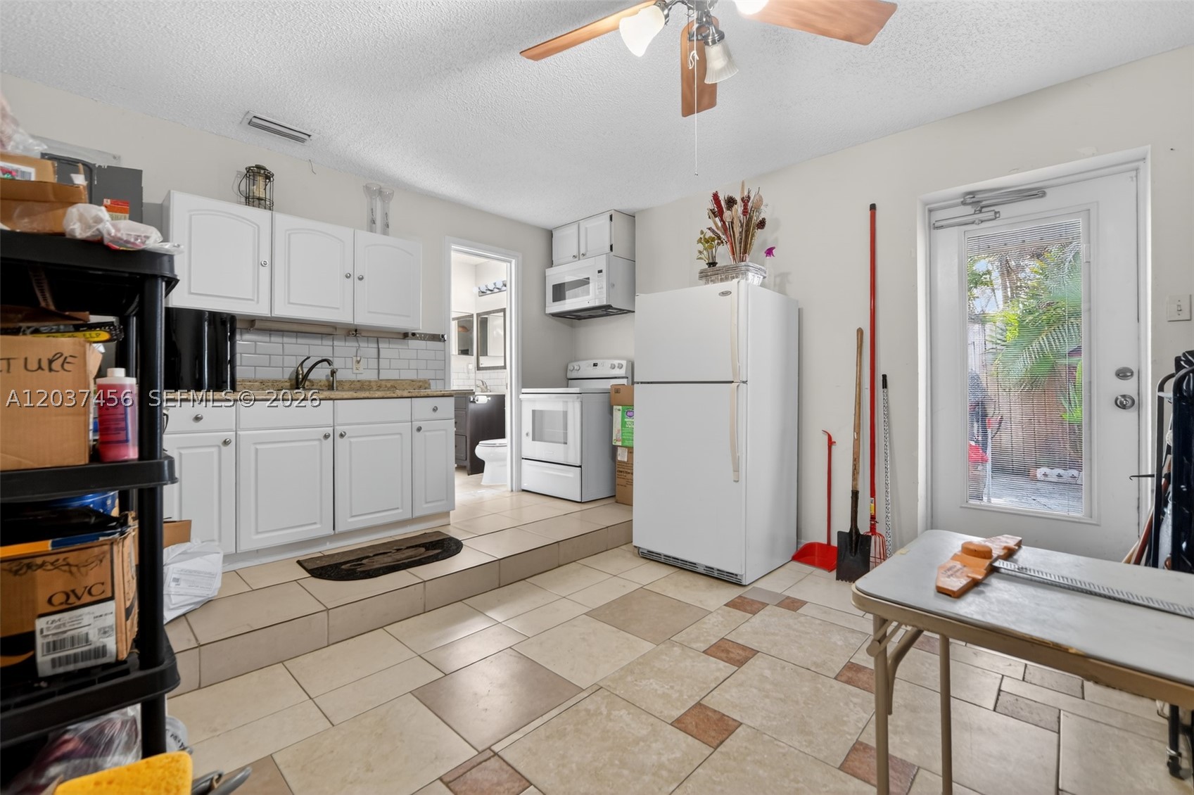 362 White Marsh Circle Property Photo 11