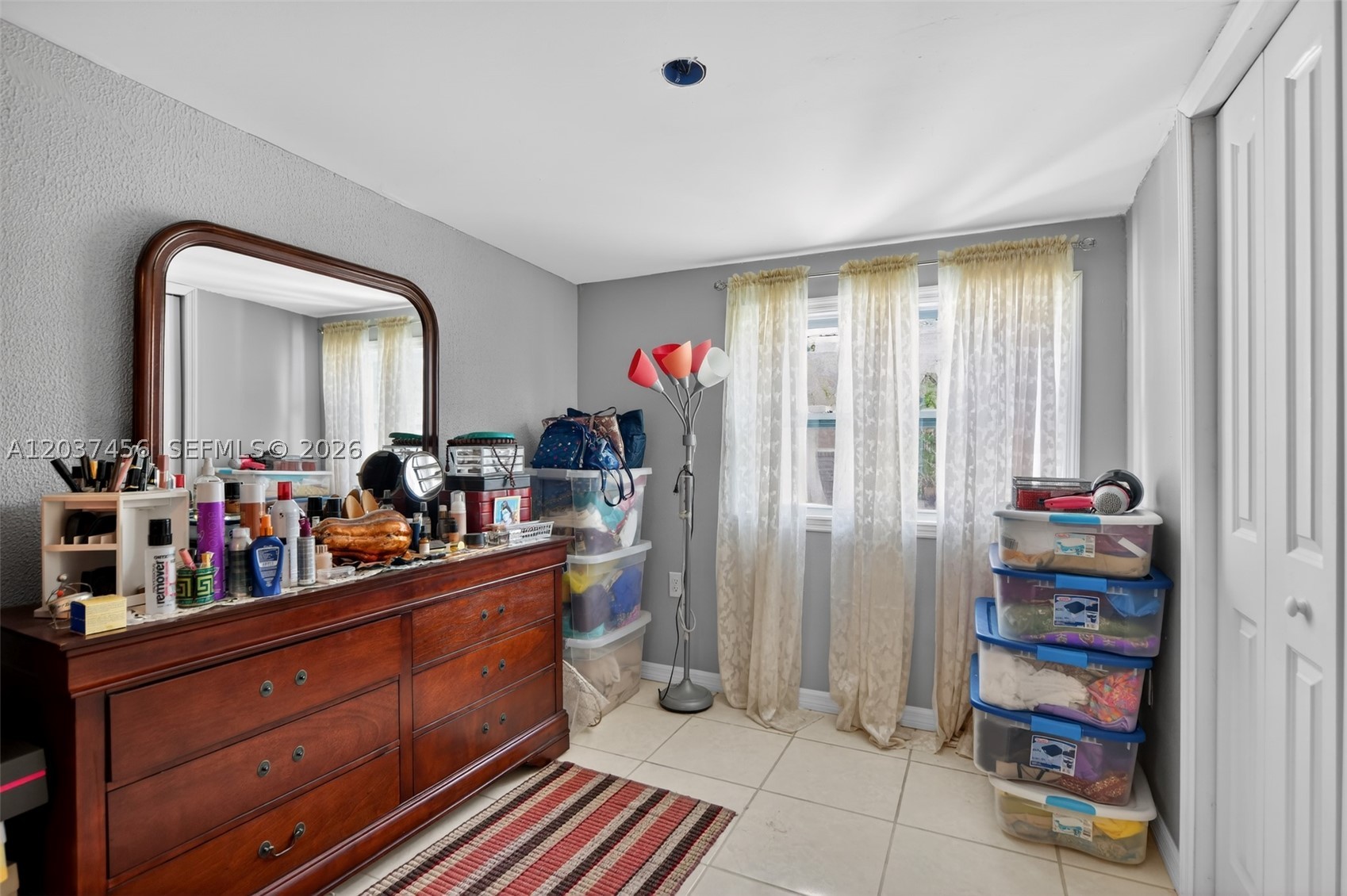 362 White Marsh Circle Property Photo 13