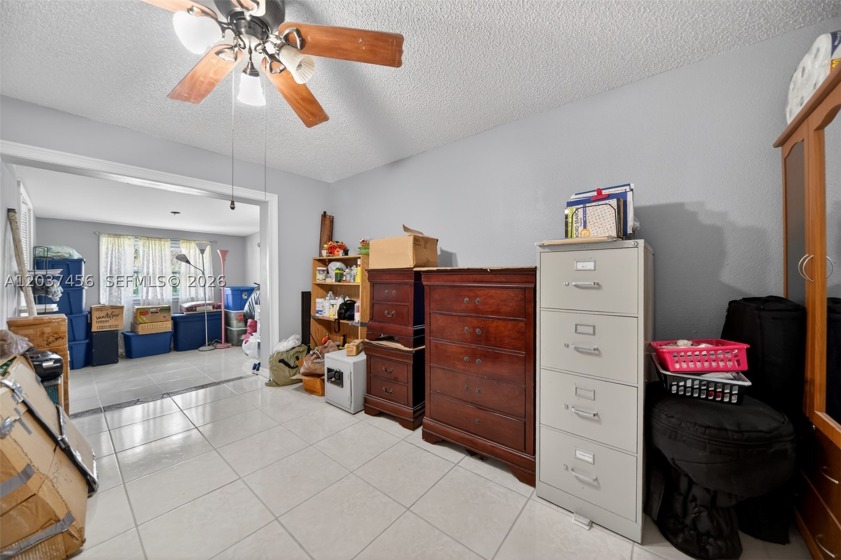 362 White Marsh Circle Property Photo 14