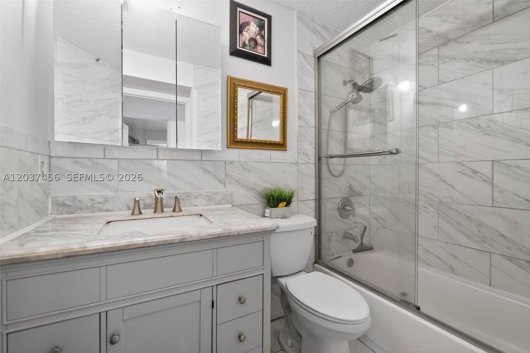 362 White Marsh Circle Property Photo 15