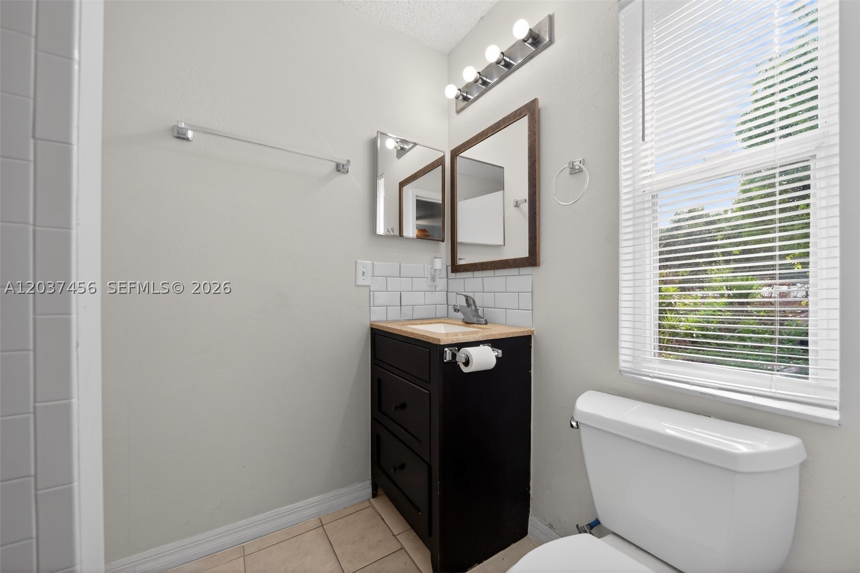 362 White Marsh Circle Property Photo 16