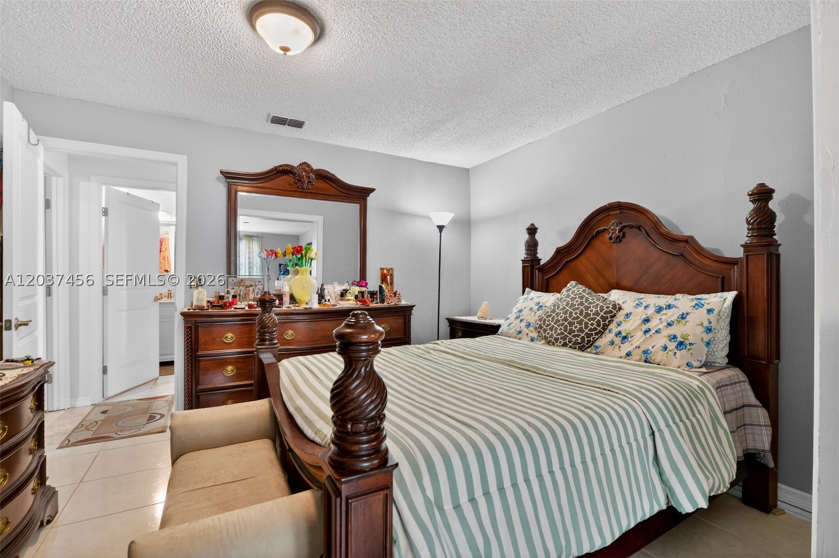 362 White Marsh Circle Property Photo 17