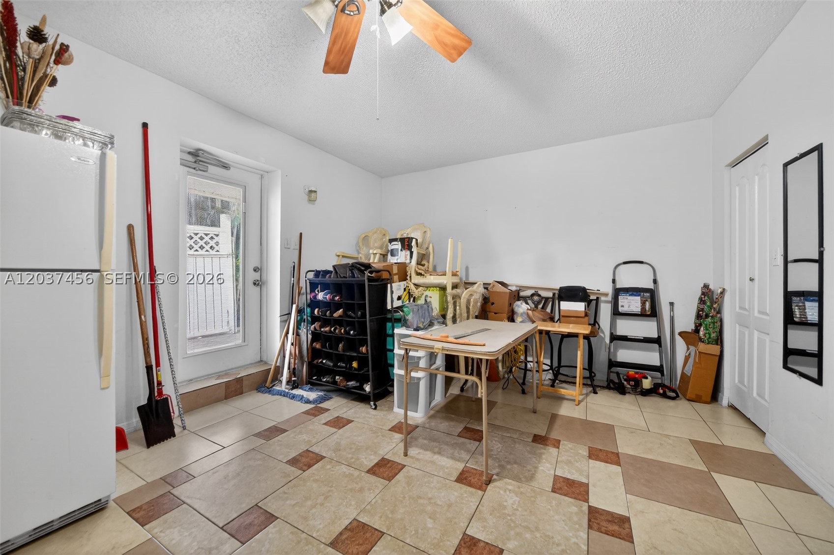 362 White Marsh Circle Property Photo 18