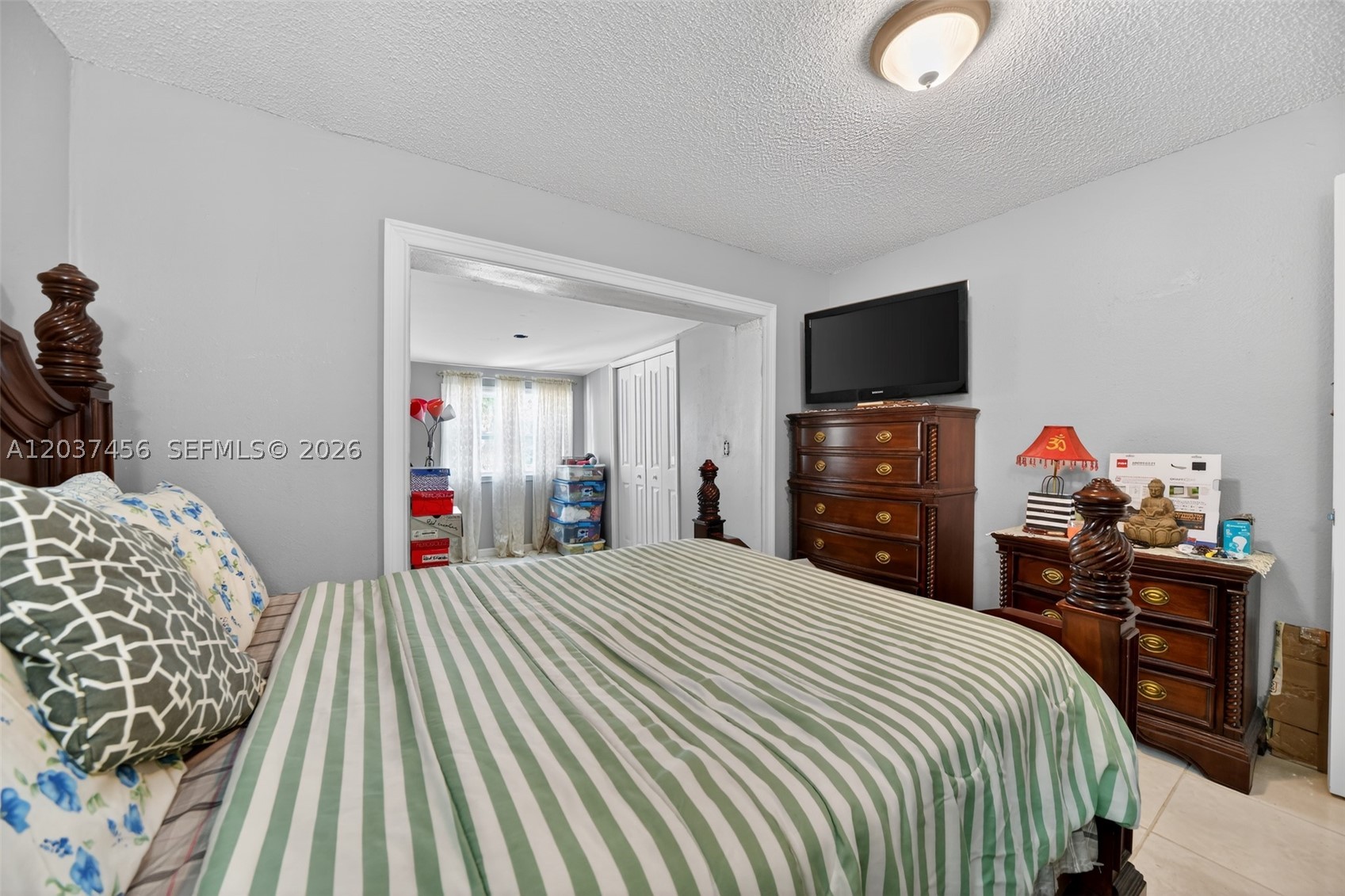 362 White Marsh Circle Property Photo 19