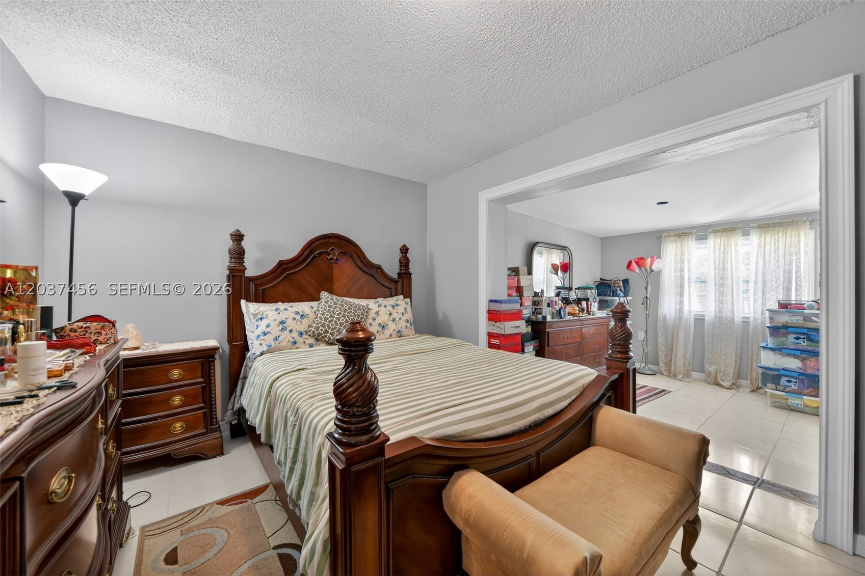 362 White Marsh Circle Property Photo 20