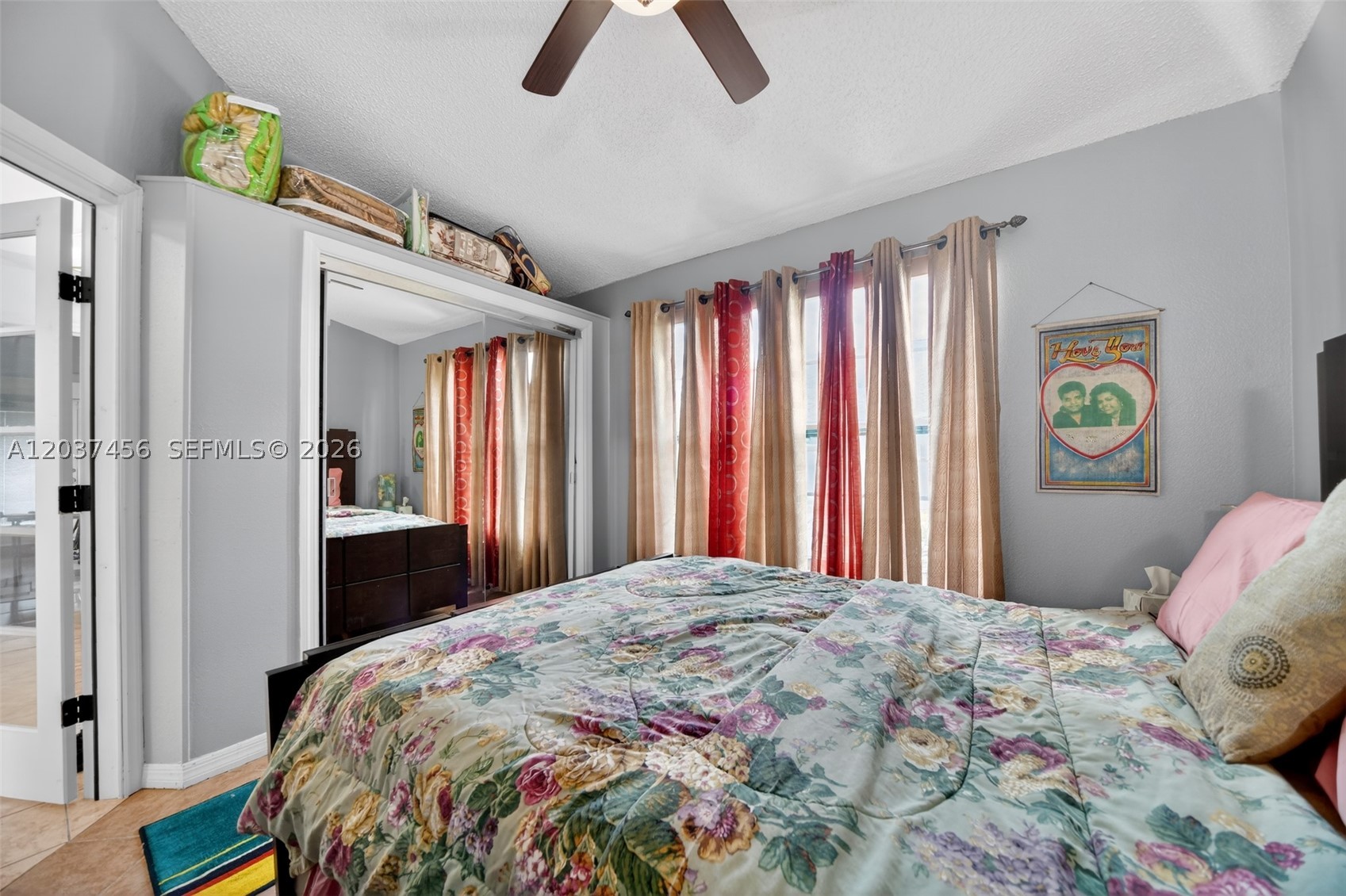 362 White Marsh Circle Property Photo 21