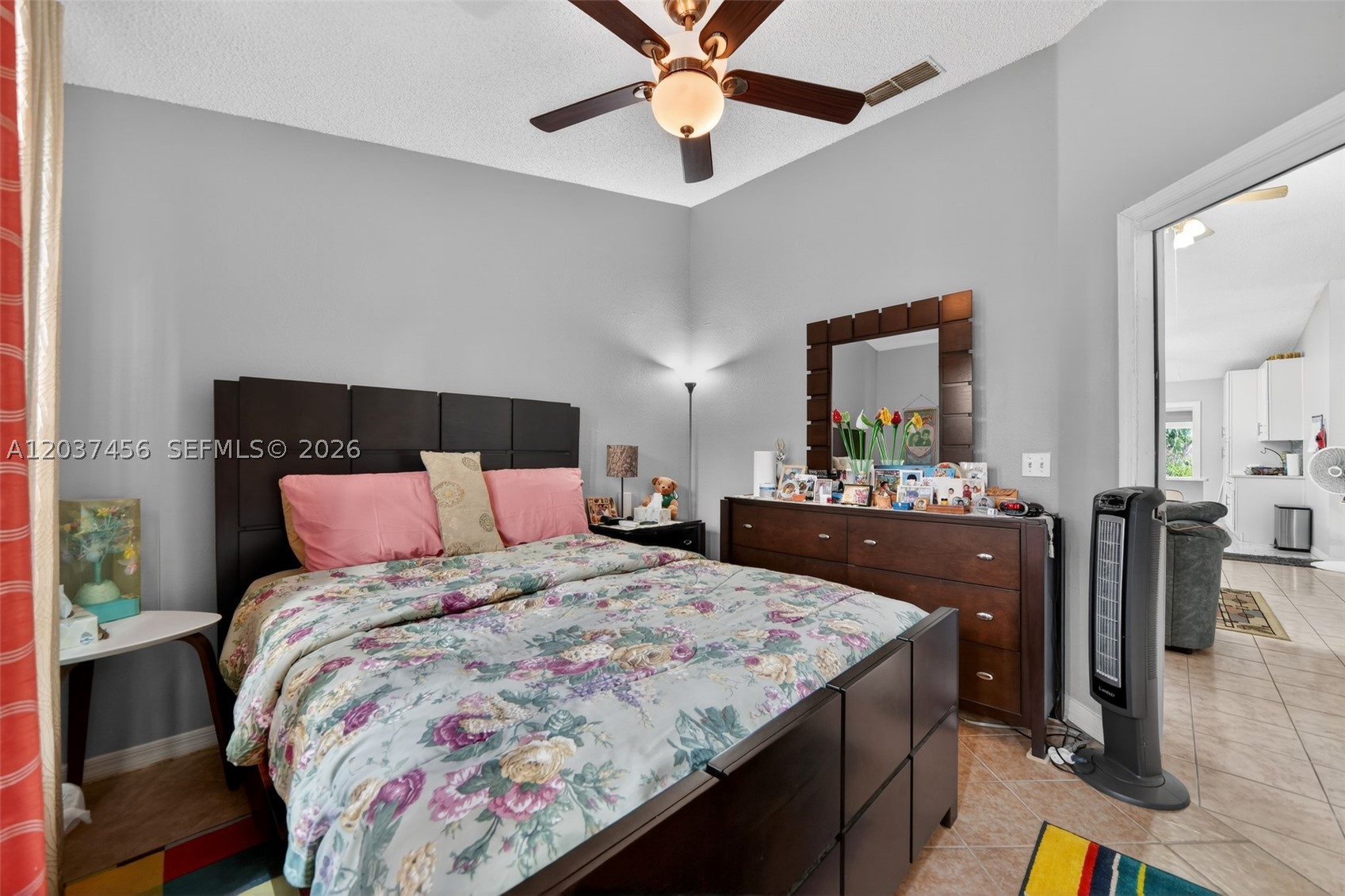 362 White Marsh Circle Property Photo 22
