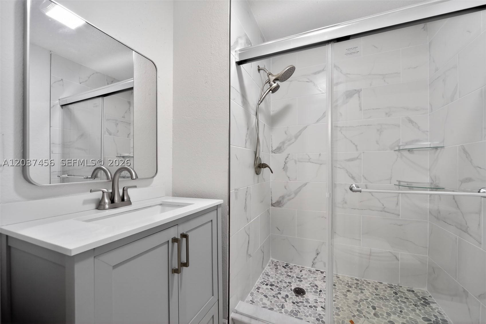 362 White Marsh Circle Property Photo 25