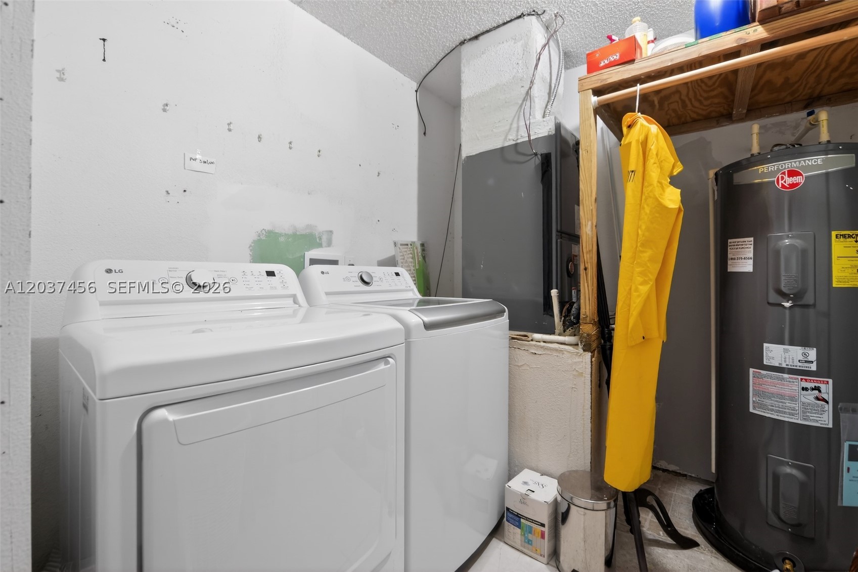 362 White Marsh Circle Property Photo 26