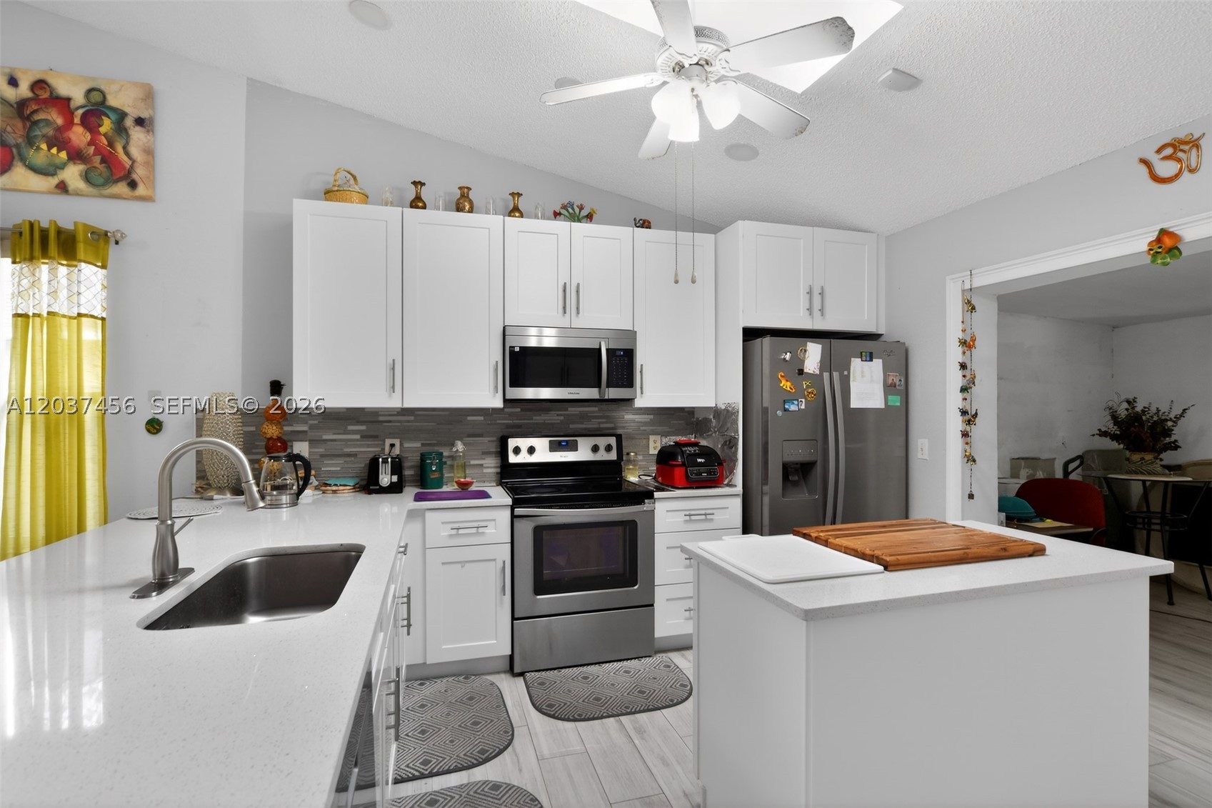 362 White Marsh Circle Property Photo 28