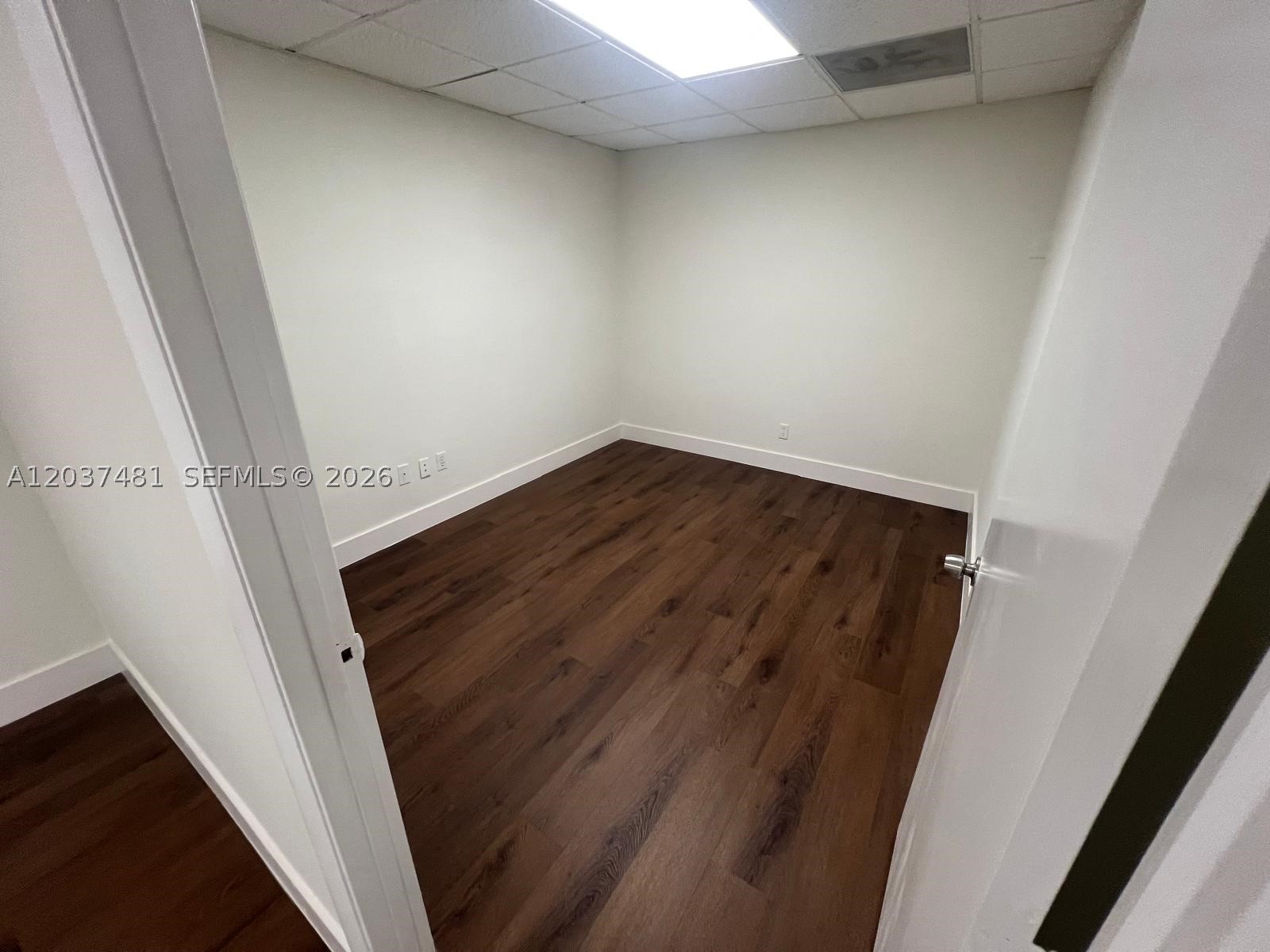 145 Madeira Ave 202 Property Photo 6