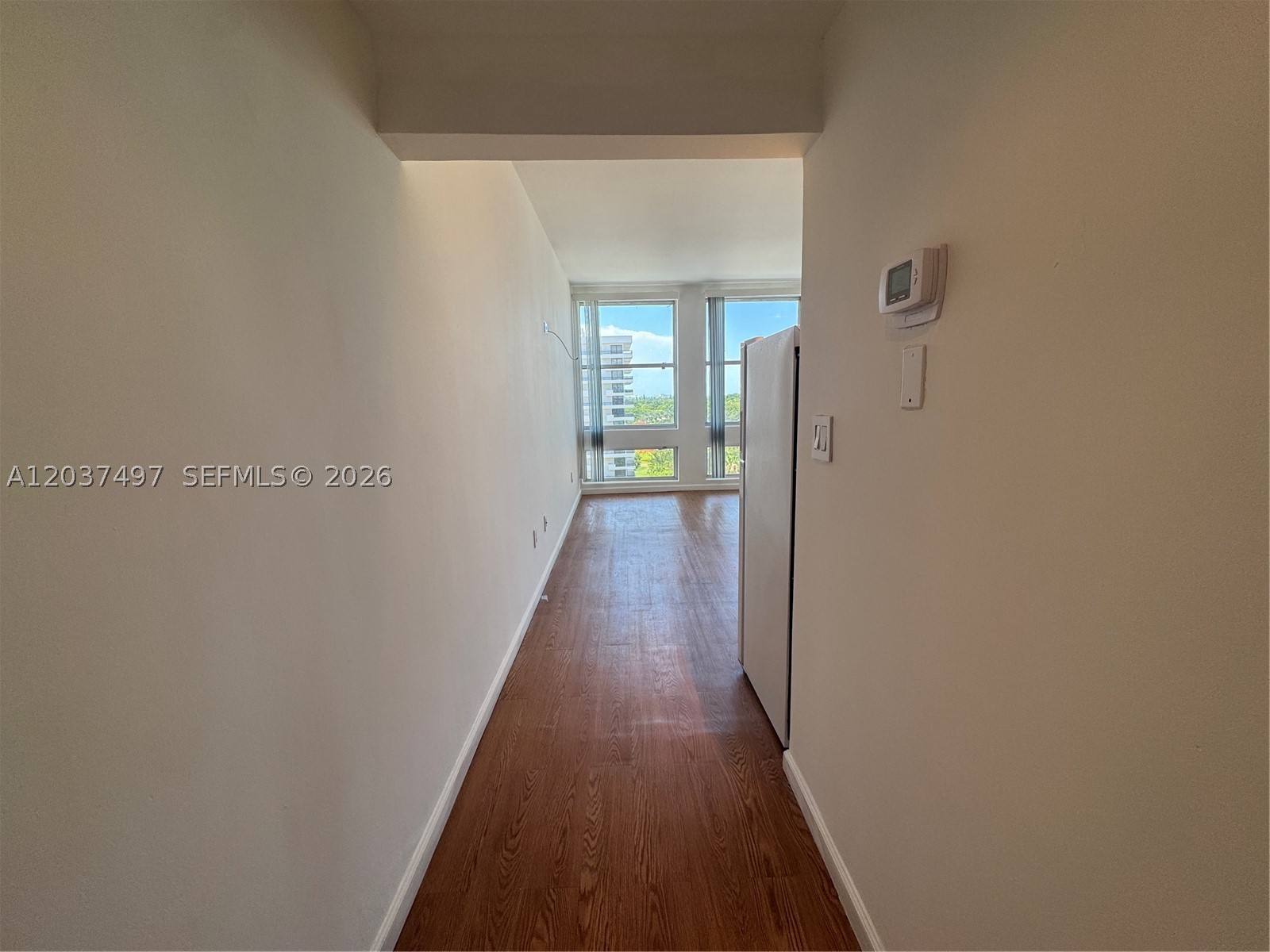 700 Biltmore Way 916 Property Photo 2