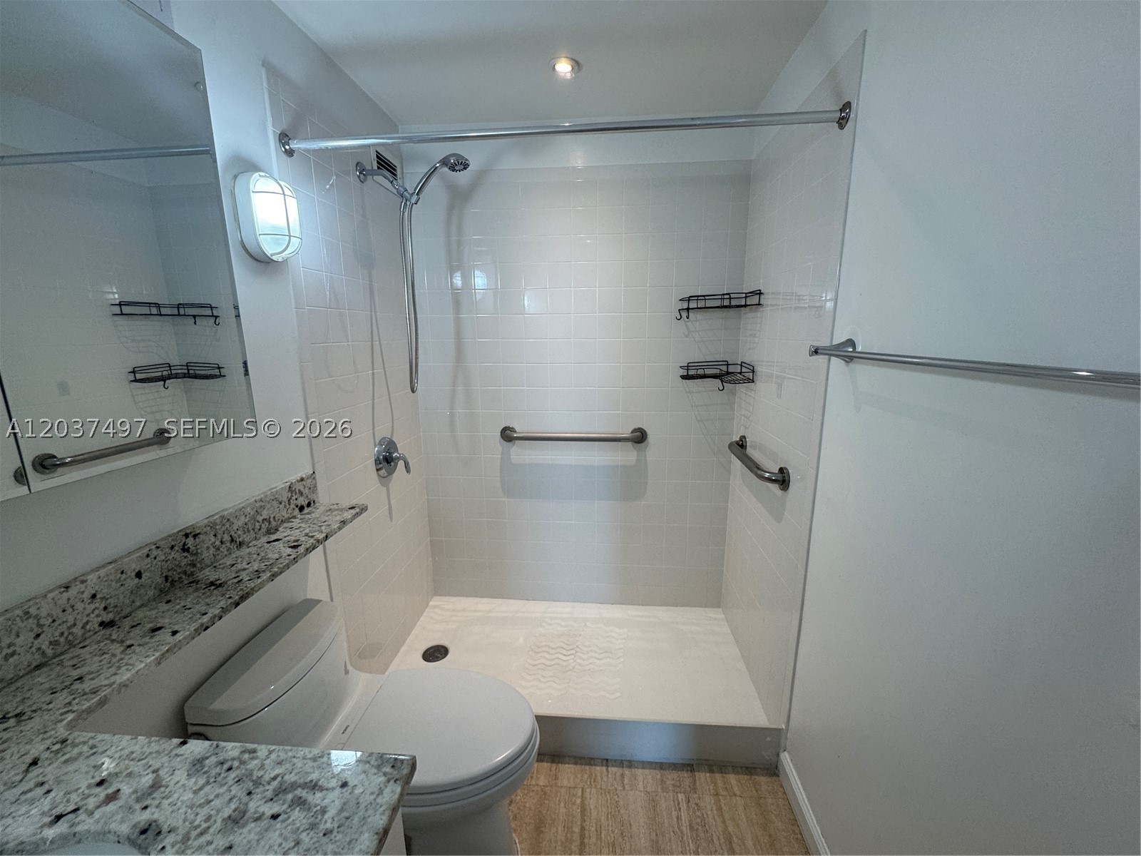 700 Biltmore Way 916 Property Photo 15