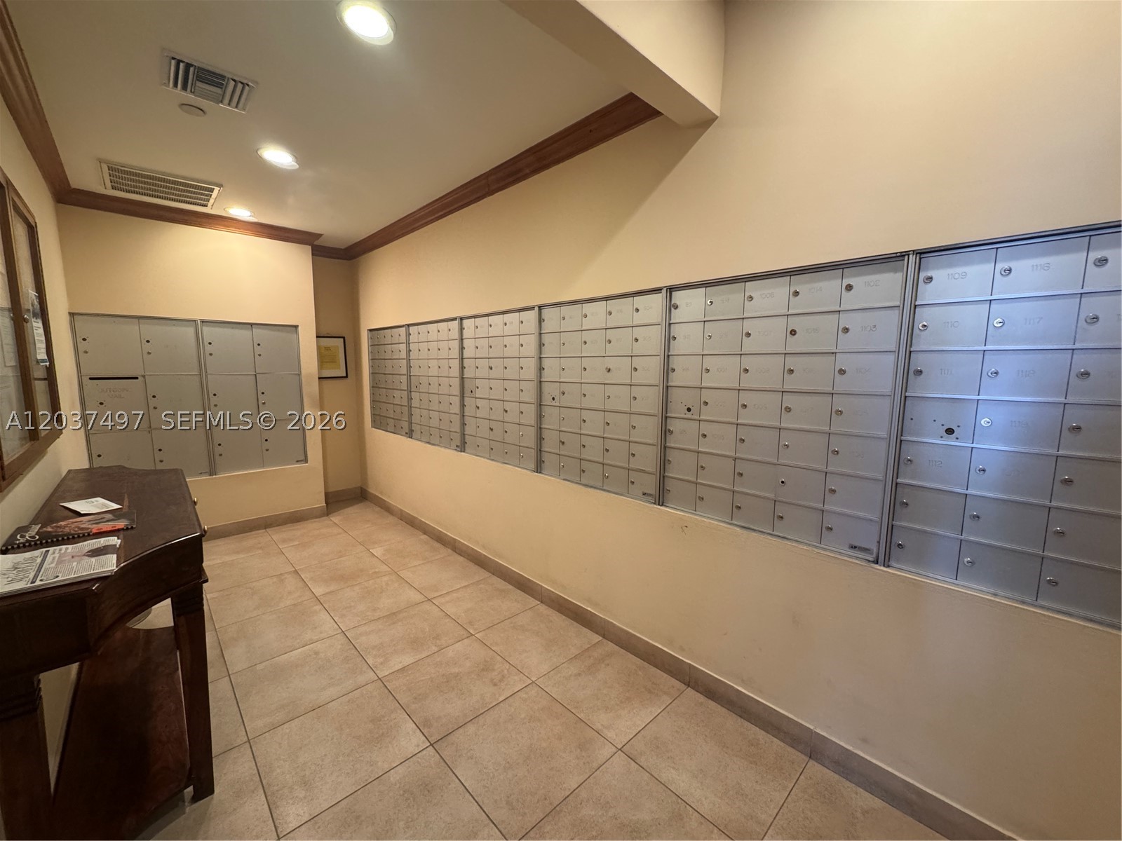 700 Biltmore Way 916 Property Photo 16