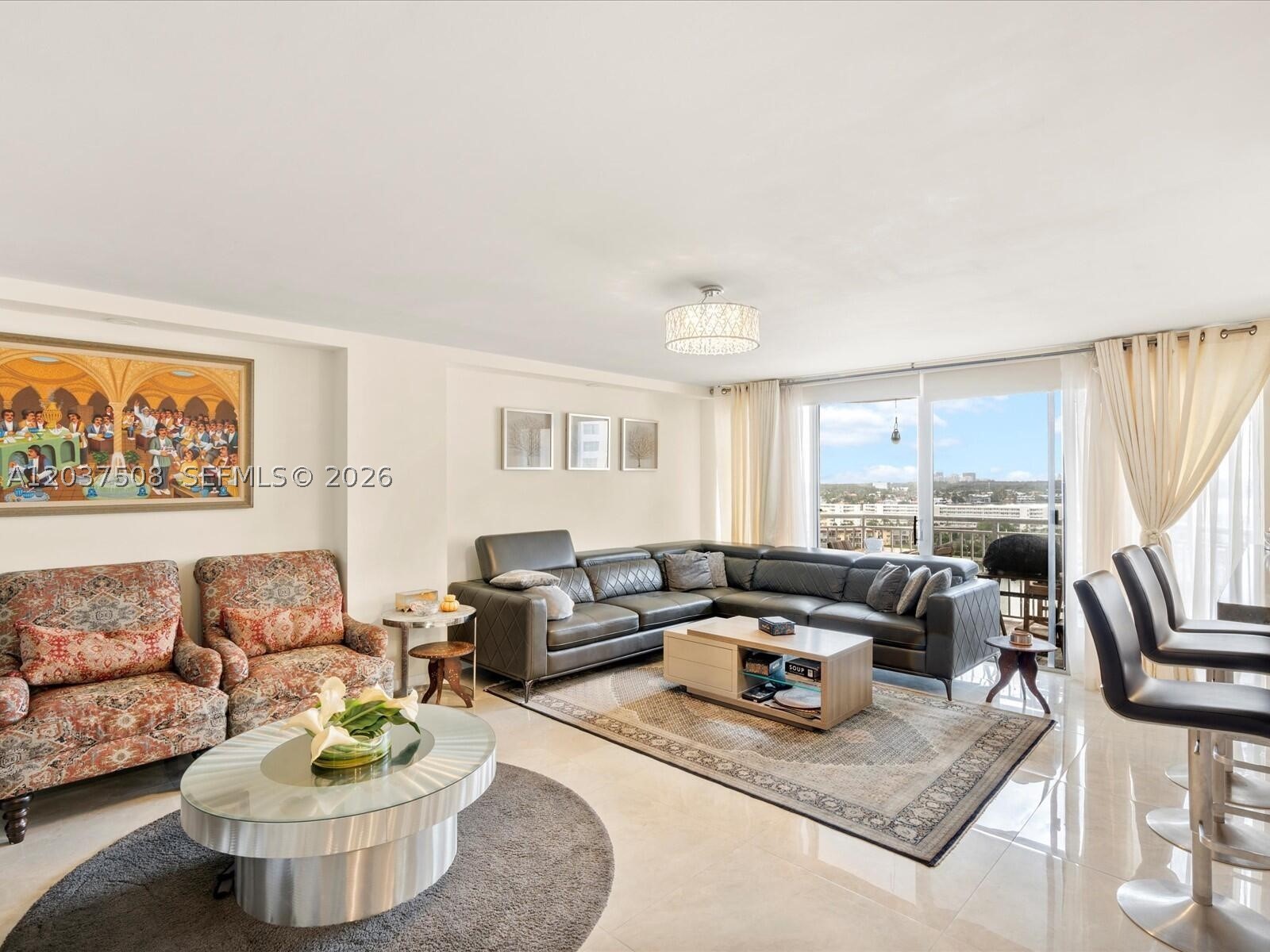 18071 Biscayne Blvd 1401 Property Photo 6