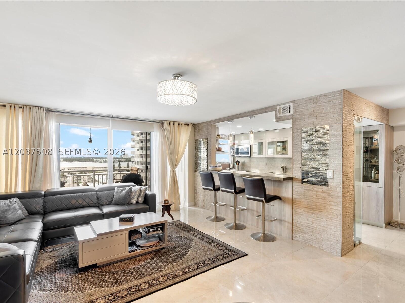 18071 Biscayne Blvd 1401 Property Photo 7