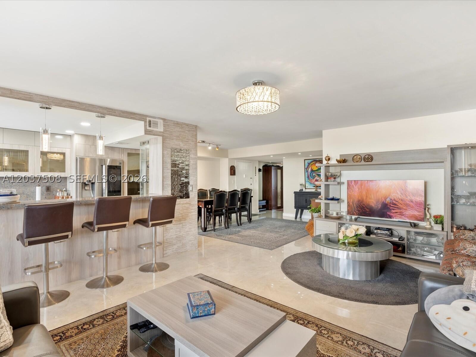 18071 Biscayne Blvd 1401 Property Photo 8