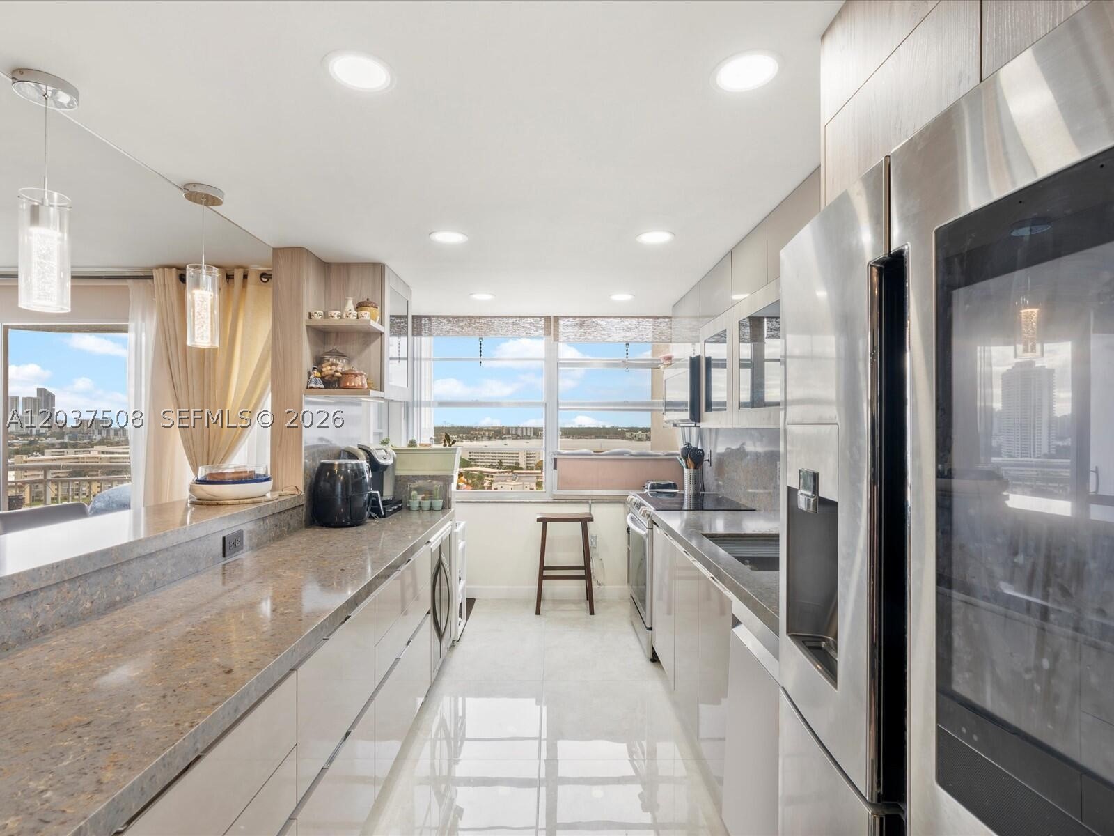 18071 Biscayne Blvd 1401 Property Photo 12