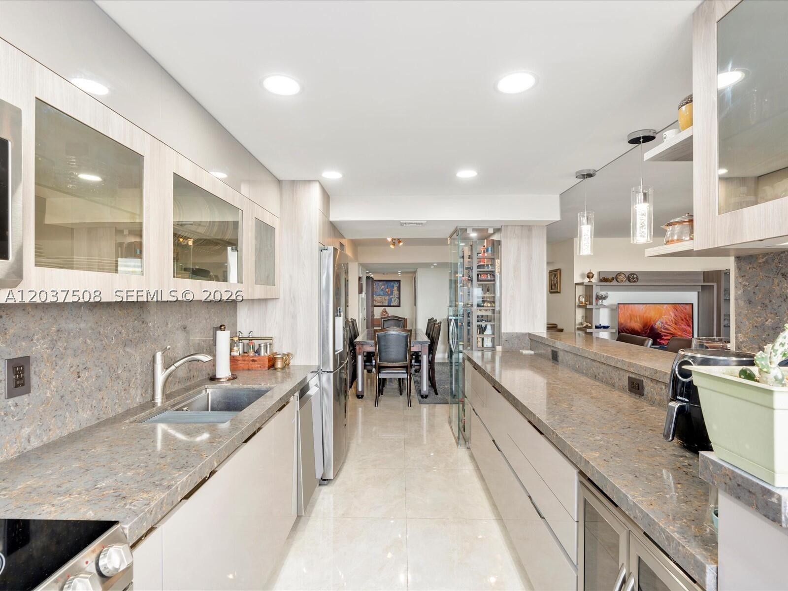 18071 Biscayne Blvd 1401 Property Photo 13