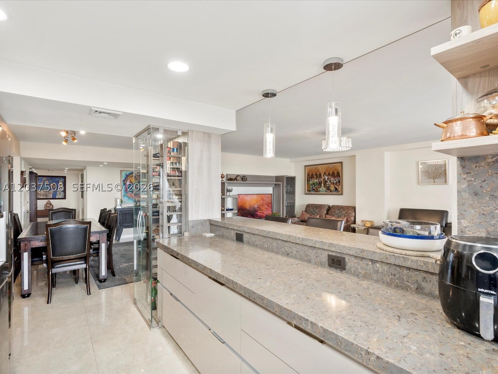 18071 Biscayne Blvd 1401 Property Photo 14