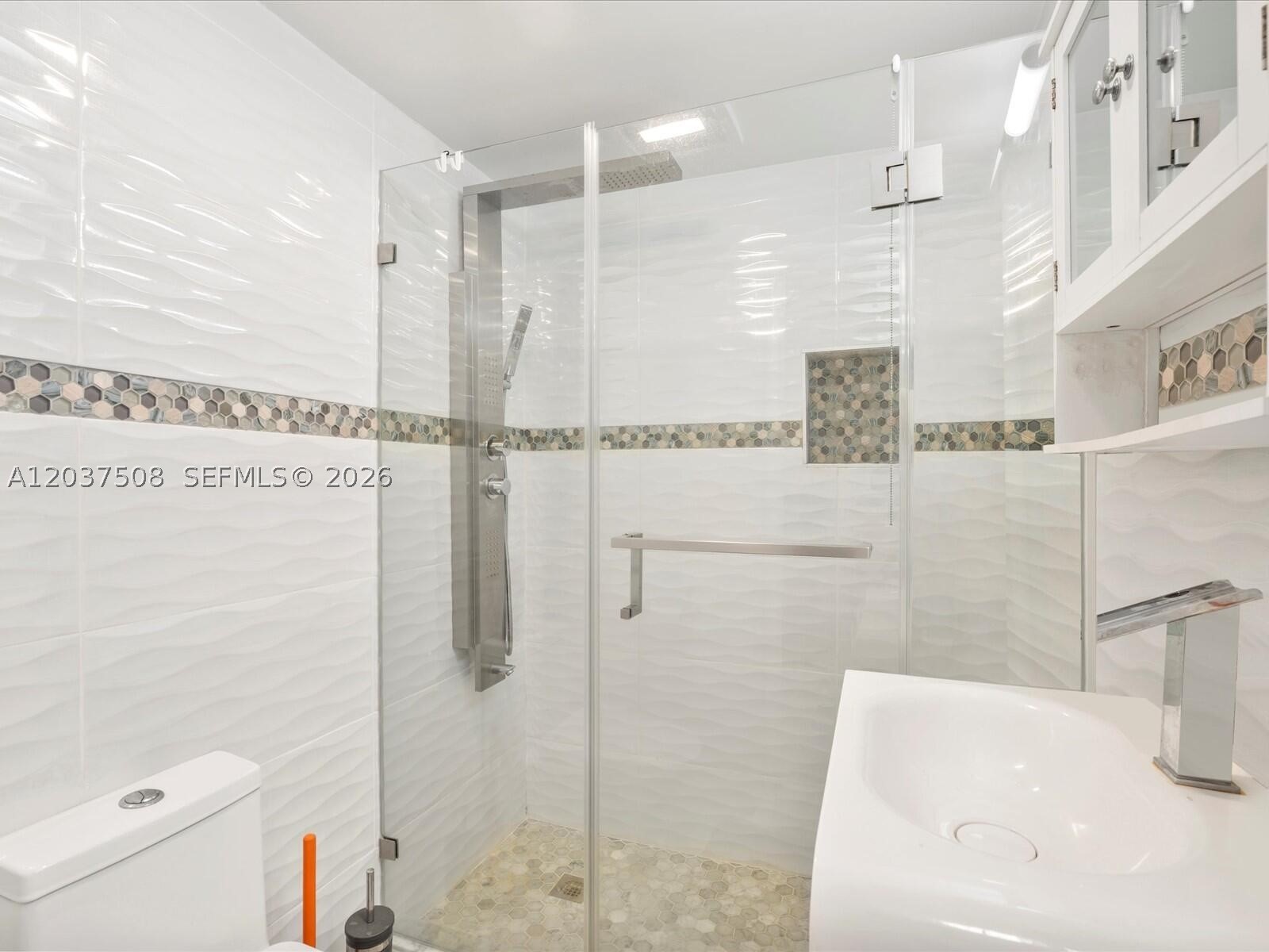 18071 Biscayne Blvd 1401 Property Photo 16