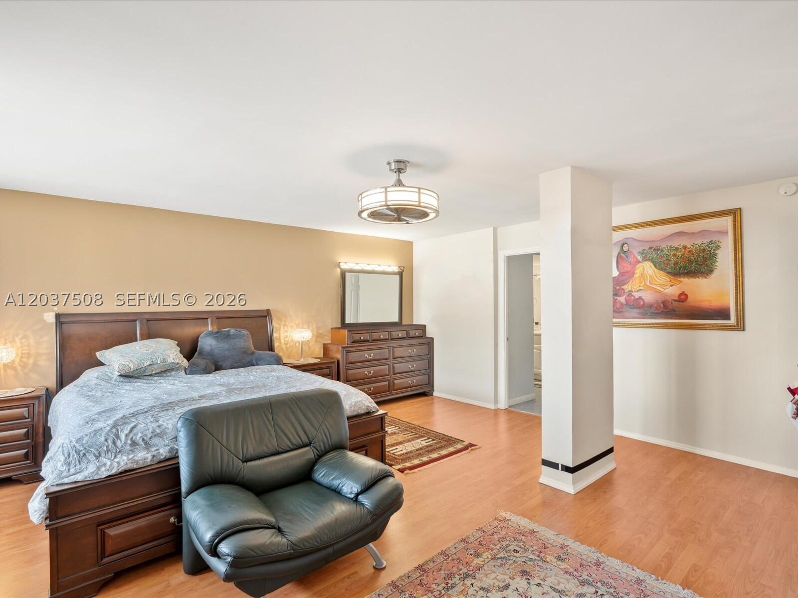 18071 Biscayne Blvd 1401 Property Photo 18
