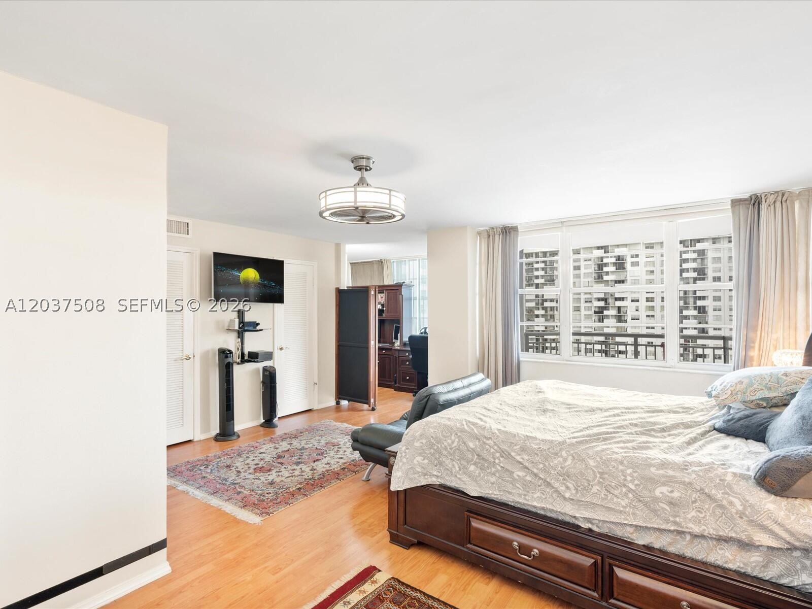 18071 Biscayne Blvd 1401 Property Photo 20