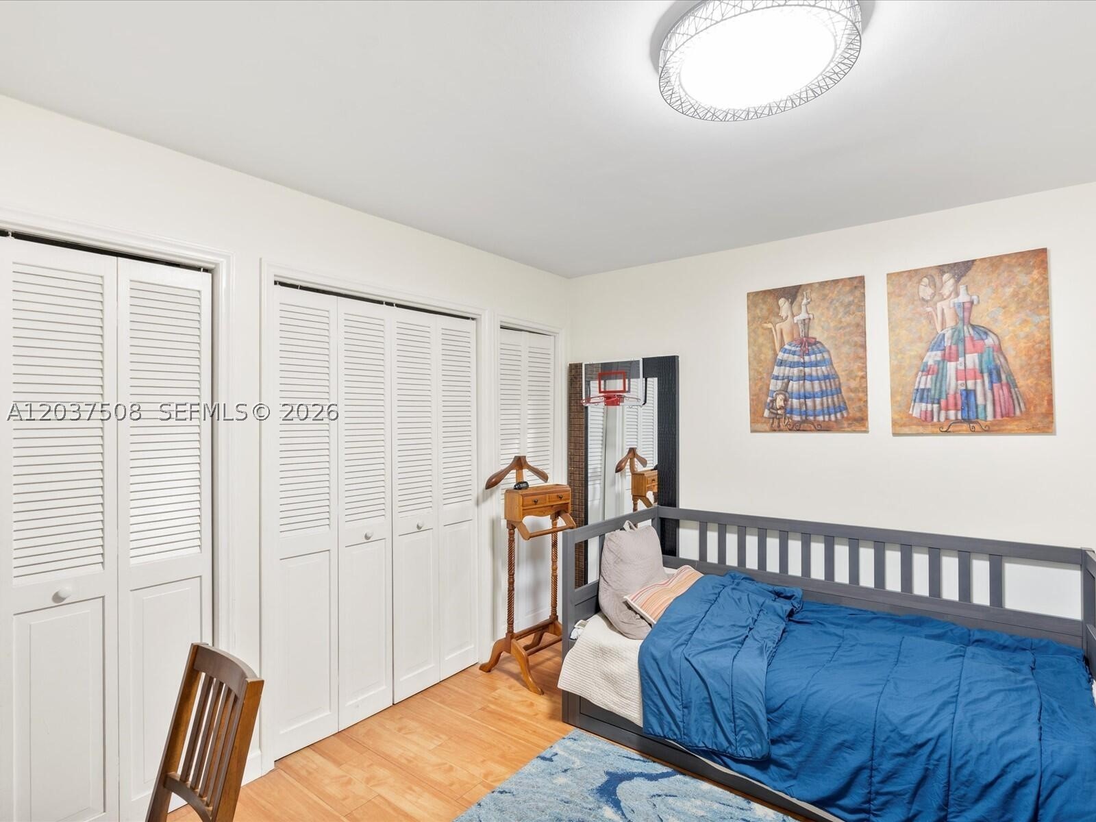 18071 Biscayne Blvd 1401 Property Photo 22