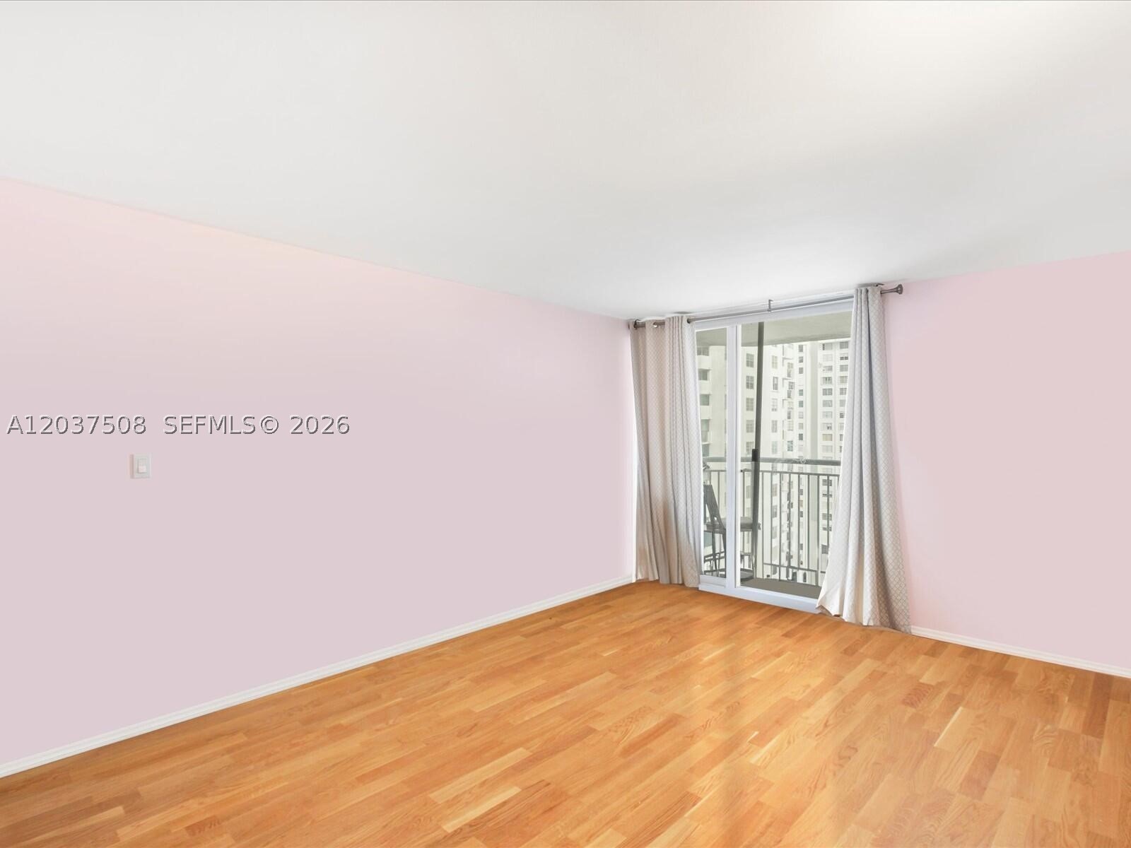 18071 Biscayne Blvd 1401 Property Photo 24