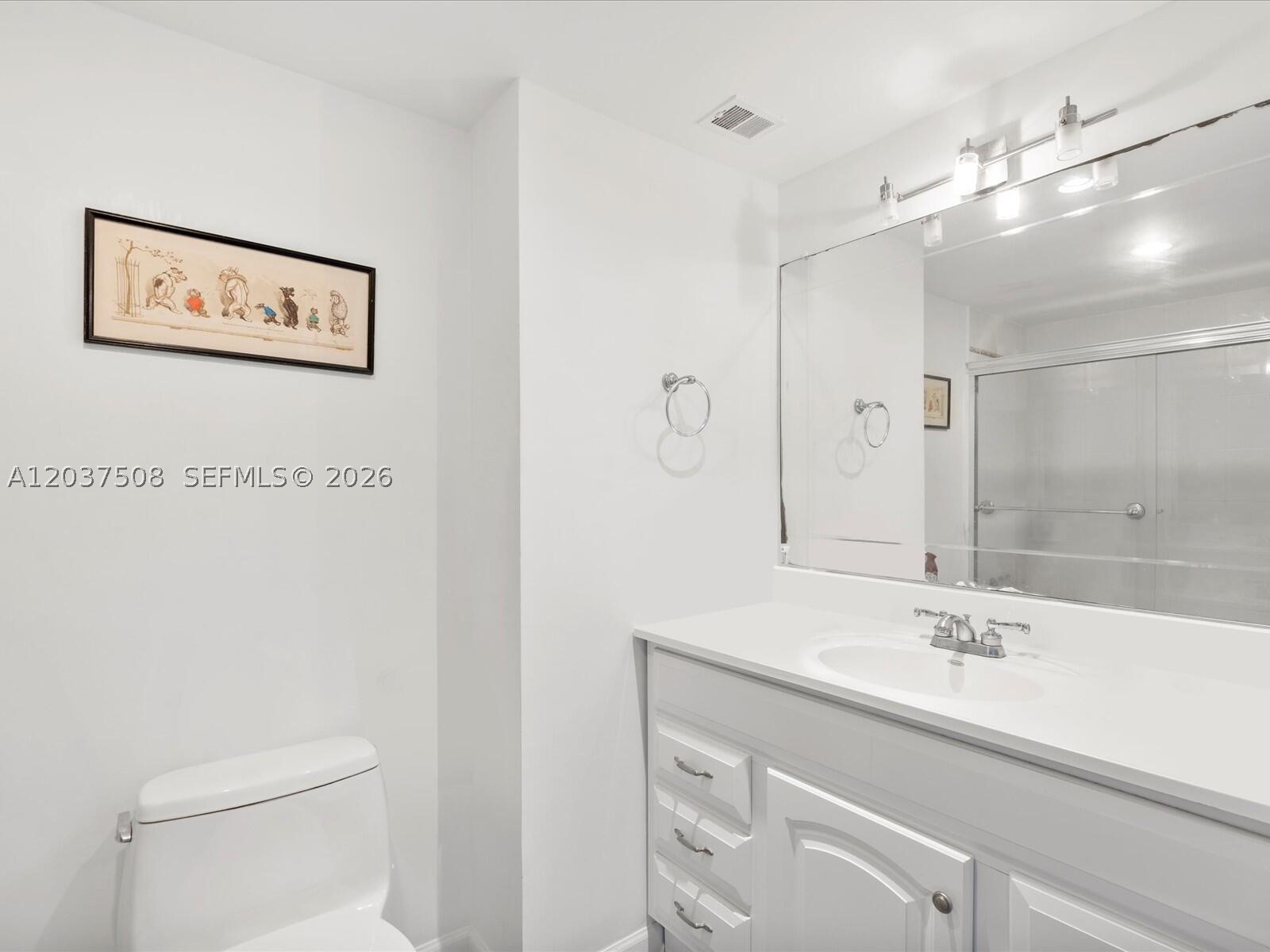 18071 Biscayne Blvd 1401 Property Photo 25