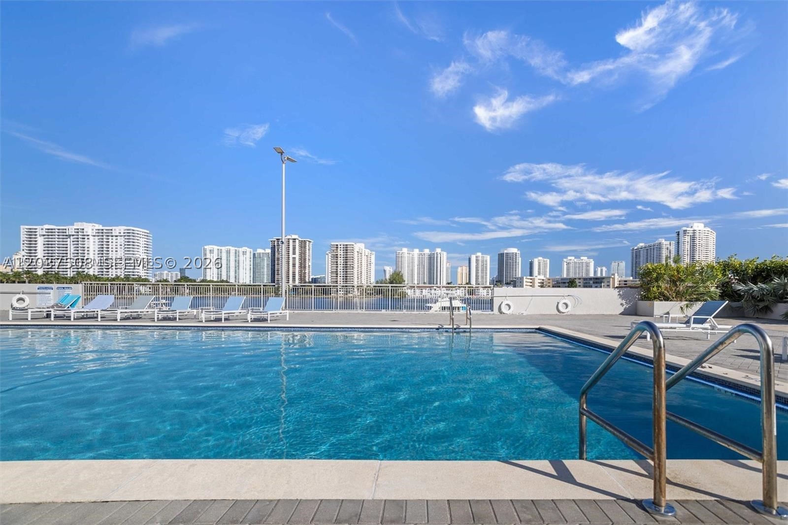 18071 Biscayne Blvd 1401 Property Photo 28