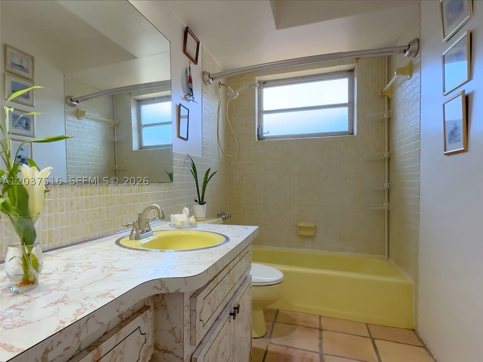 1911 N 53rd Ave Property Photo 44