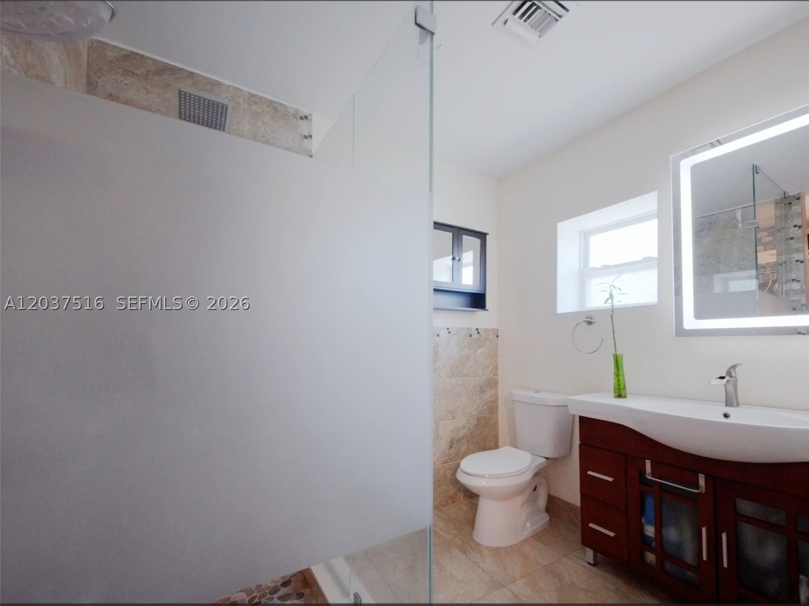 1911 N 53rd Ave Property Photo 52