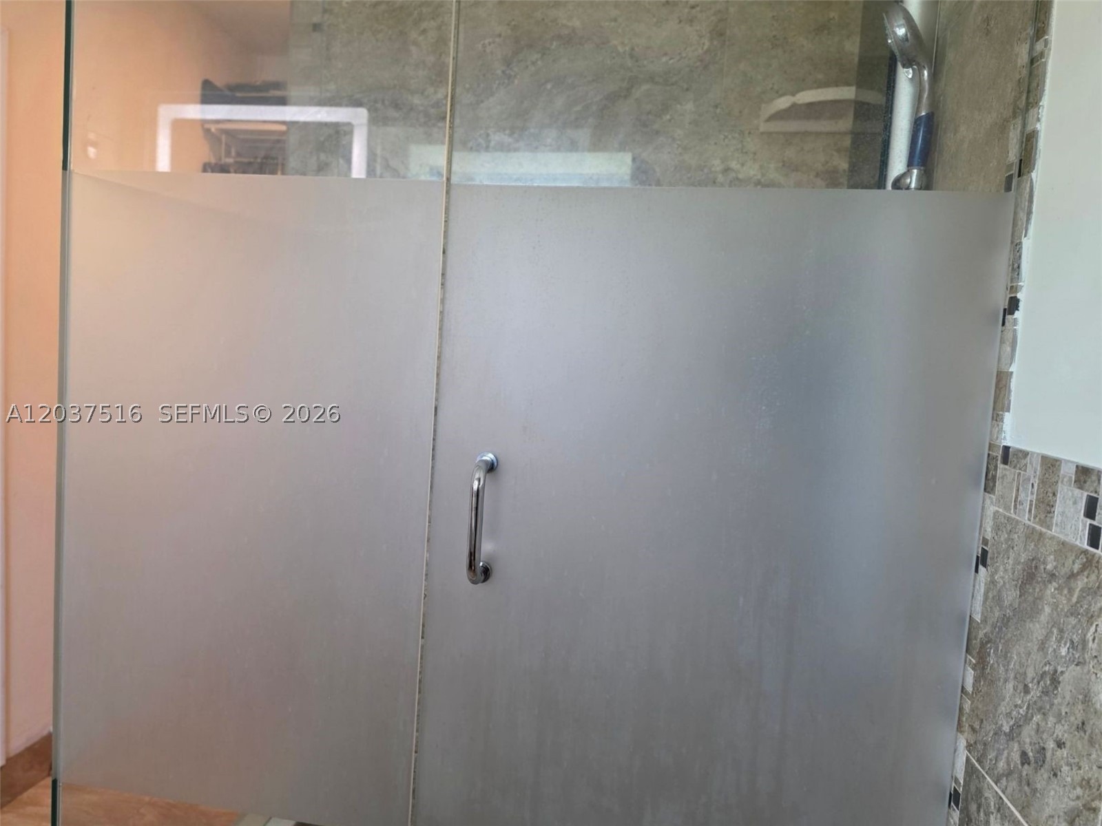 1911 N 53rd Ave Property Photo 55